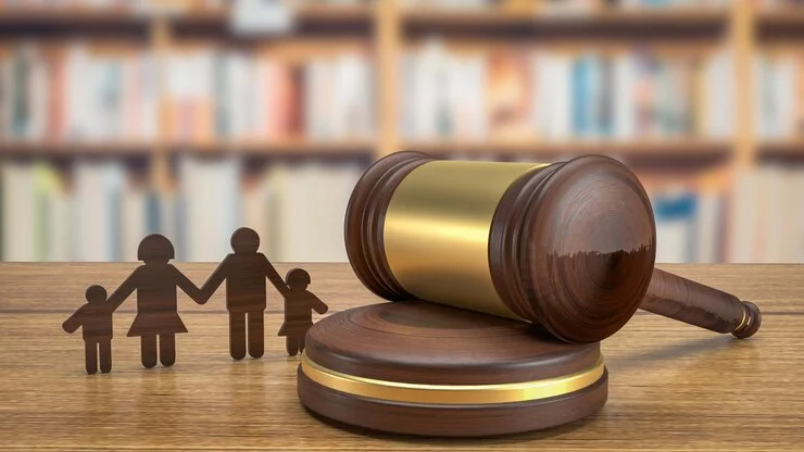 Labour Law Services in Gurgaon